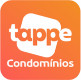 Tappe Condomínios